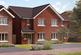 Plot 67, The Baycliffe II at Lambcote Meadows, Off Grange Lane S66