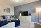 Plot 67, The Baycliffe II at Lambcote Meadows, Off Grange Lane S66 photo 5