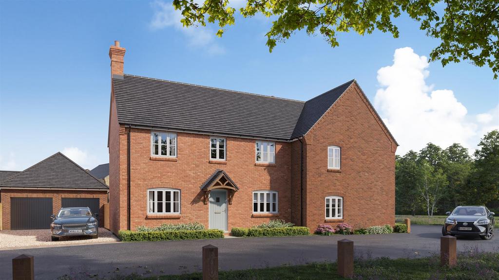 PLOT 72 COMPTON 5 K.jpg