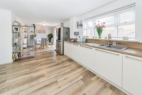 5 bedroom detached house for sale, Ridgeway, Haywards Heath