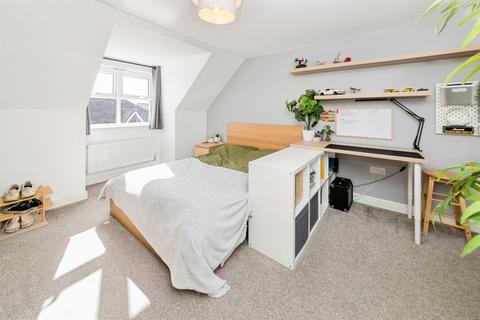 5 bedroom detached house for sale, Ridgeway, Haywards Heath