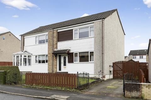 undefined, Priory Avenue, Paisley