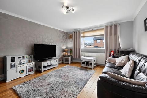 undefined, Priory Avenue, Paisley