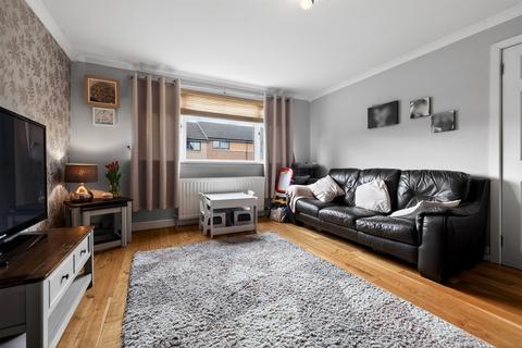 undefined, Priory Avenue, Paisley