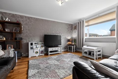 undefined, Priory Avenue, Paisley