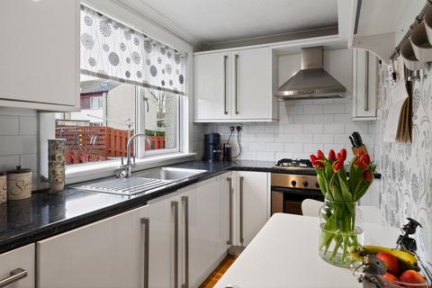 undefined, Priory Avenue, Paisley