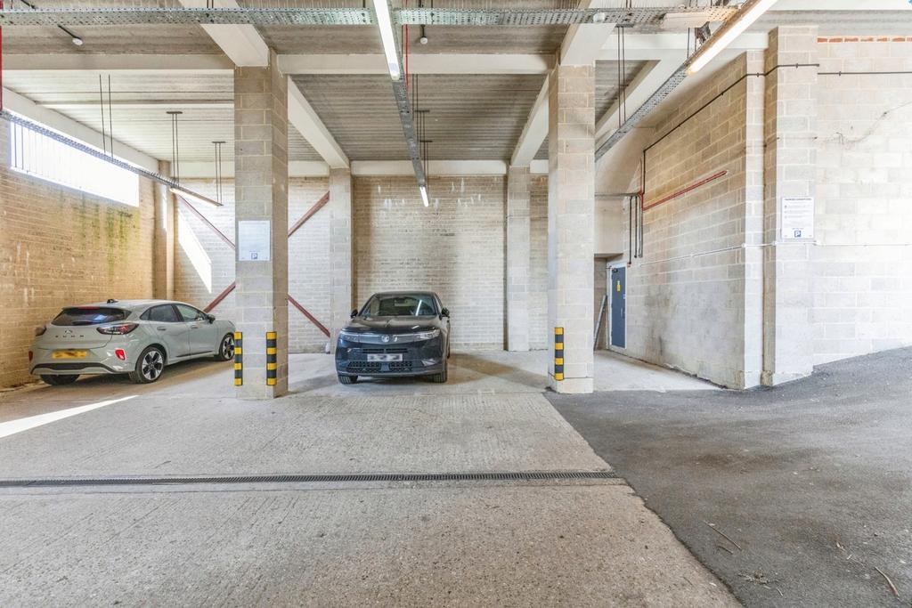 Parking 2