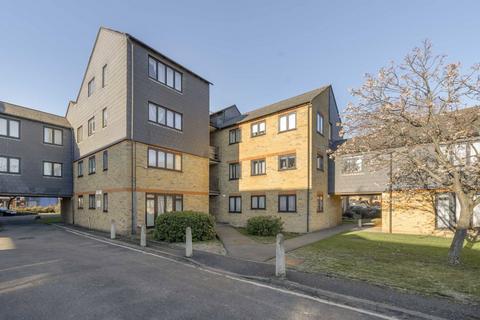 undefined, Greenford Avenue, London W7