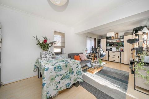 undefined, Greenford Avenue, London W7