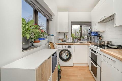 undefined, Greenford Avenue, London W7
