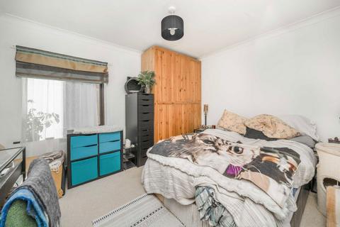 undefined, Greenford Avenue, London W7