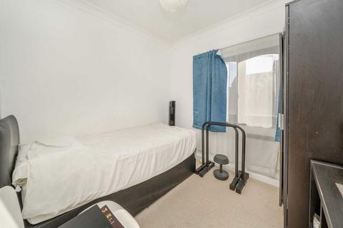 undefined, Greenford Avenue, London W7