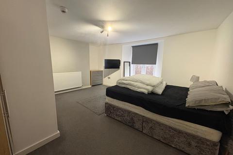 undefined, at Sunderland, 2, Grange Crescent SR2