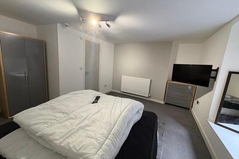 undefined, at Sunderland, 2, Grange Crescent SR2