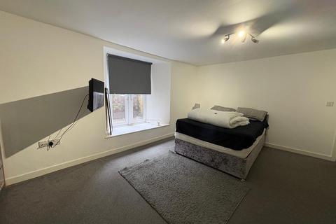 undefined, at Sunderland, 2, Grange Crescent SR2