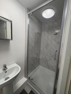 undefined, at Sunderland, 2, Grange Crescent SR2