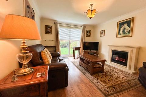 1 bedroom ground floor flat for sale, Levine Court, Bognor Regis