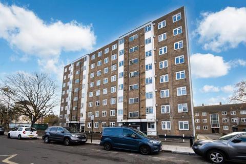 2 bedroom flat for sale, Queen Caroline Street, London, W6