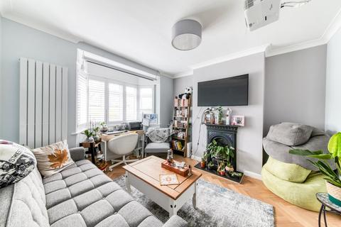 undefined, Selsdon Park Road, South Croydon, CR2