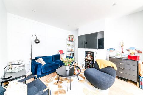 undefined, Selsdon Park Road, South Croydon, CR2