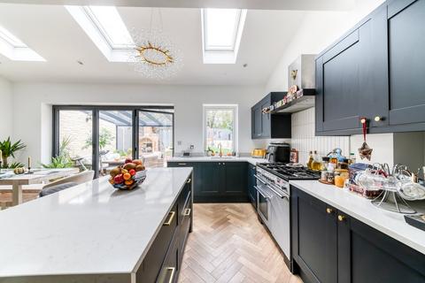 undefined, Selsdon Park Road, South Croydon, CR2