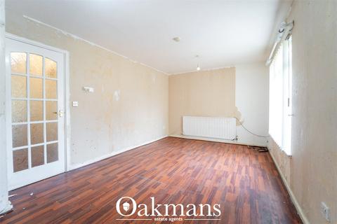 undefined, Devon Road, Rednal B45