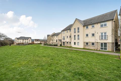 Greenfield Road, Keynsham, Bristol