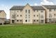 Greenfield Road, Keynsham, Bristol
