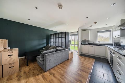 1 bedroom flat for sale, Greenfield Road, Keynsham, Bristol