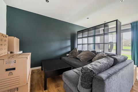 1 bedroom flat for sale, Greenfield Road, Keynsham, Bristol