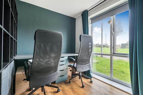 1 bedroom flat for sale, Greenfield Road, Keynsham, Bristol