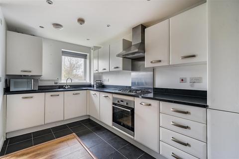 1 bedroom flat for sale, Greenfield Road, Keynsham, Bristol