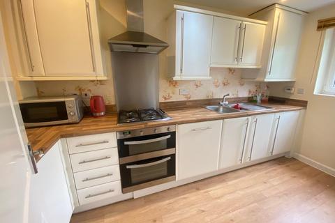 undefined, Bowhill Way, HARLOW