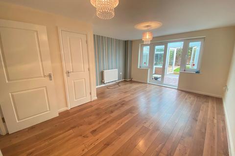 undefined, Bowhill Way, HARLOW