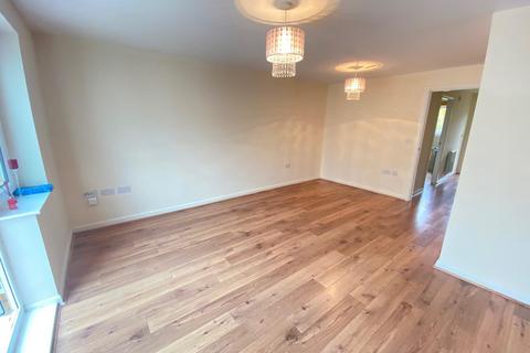 undefined, Bowhill Way, HARLOW