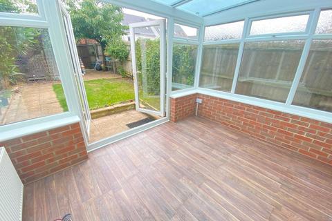 undefined, Bowhill Way, HARLOW