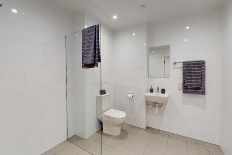 Studio to rent, Gold Studio at Great Court, 78 Rolls Road SE1