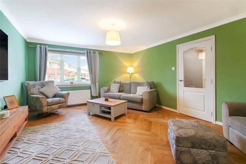 undefined, Montgarrie Street, Glasgow, Glasgow City, G51
