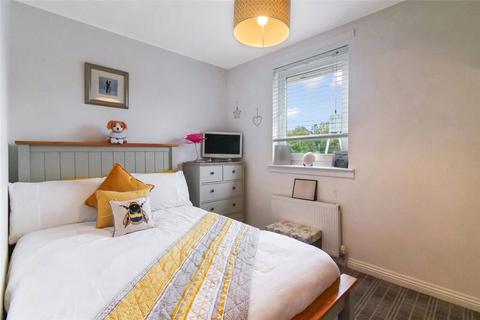 undefined, Montgarrie Street, Glasgow, Glasgow City, G51