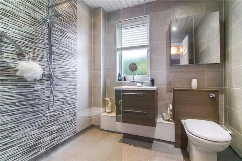 undefined, Montgarrie Street, Glasgow, Glasgow City, G51