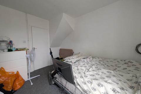 undefined, Eskdail Street, Kettering, NN16