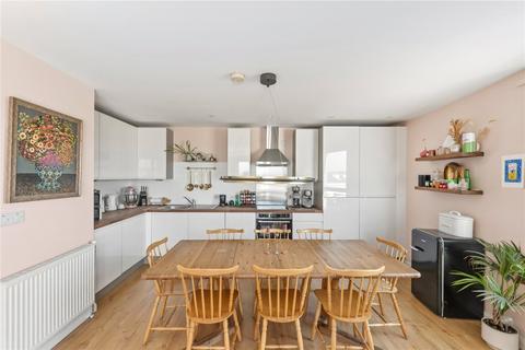 2 bedroom apartment for sale, Queensland Road, London, N7