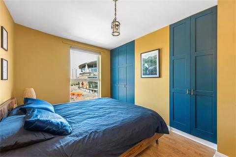 2 bedroom apartment for sale, Queensland Road, London, N7