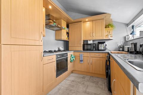 undefined, Riverbank Street, Newmilns, KA16
