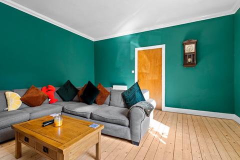 undefined, Riverbank Street, Newmilns, KA16