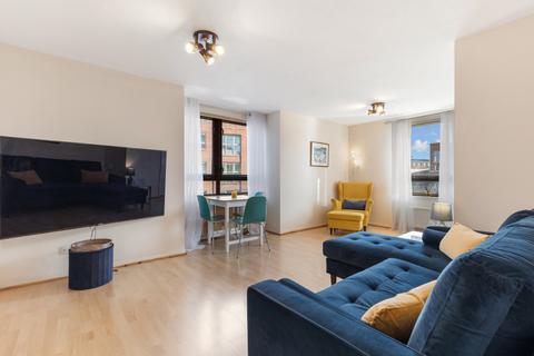 undefined, 1/2, 2 Middlesex Gardens, Glasgow, Glasgow City, G41