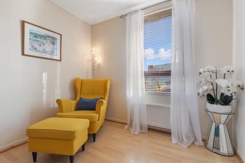 undefined, 1/2, 2 Middlesex Gardens, Glasgow, Glasgow City, G41