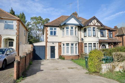 undefined, Lynbrook Road, Coventry