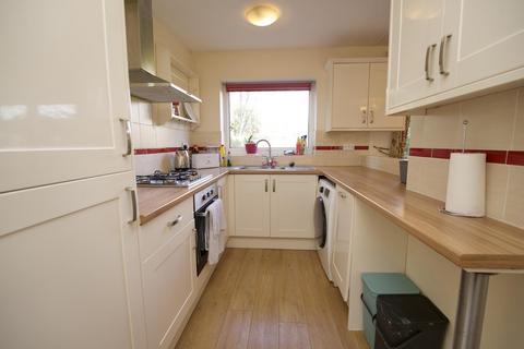 undefined, Lynbrook Road, Coventry