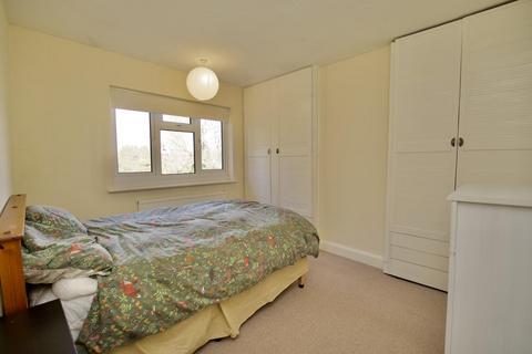 undefined, Lynbrook Road, Coventry